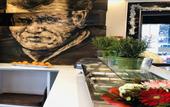 Туры в отель Elbgalerie Hotel