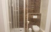 Туры в отель Elbgalerie Hotel