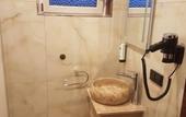 Туры в отель Elbgalerie Hotel