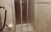 Туры в отель Elbgalerie Hotel