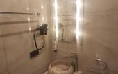 Туры в отель Elbgalerie Hotel