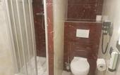 Туры в отель Elbgalerie Hotel
