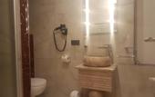 Туры в отель Elbgalerie Hotel