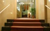 Туры в отель Hotel Goya