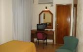 Туры в отель Hotel Goya