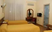Туры в отель Hotel Goya