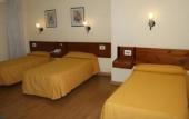 Туры в отель Hotel Goya