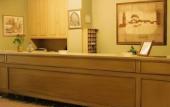 Туры в отель Hotel Goya