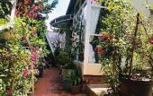 Туры в отель Homestay VuonTung (Pine Garden)