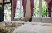 Туры в отель Homestay VuonTung (Pine Garden)
