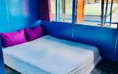 Туры в отель Homestay VuonTung (Pine Garden)