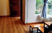 Туры в отель Homestay VuonTung (Pine Garden)