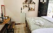 Туры в отель Homestay VuonTung (Pine Garden)