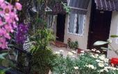 Туры в отель Homestay VuonTung (Pine Garden)
