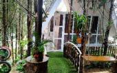 Туры в отель Homestay VuonTung (Pine Garden)