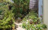 Туры в отель Homestay VuonTung (Pine Garden)