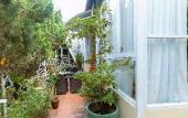 Туры в отель Homestay VuonTung (Pine Garden)