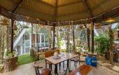 Туры в отель Homestay VuonTung (Pine Garden)