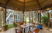 Туры в отель Homestay VuonTung (Pine Garden)