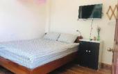 Туры в отель Homestay VuonTung (Pine Garden)