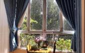Туры в отель Homestay VuonTung (Pine Garden)