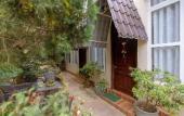 Туры в отель Homestay VuonTung (Pine Garden)