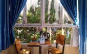 Туры в отель Homestay VuonTung (Pine Garden)