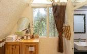 Туры в отель Homestay VuonTung (Pine Garden)