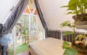 Туры в отель Homestay VuonTung (Pine Garden)