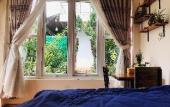 Туры в отель Homestay VuonTung (Pine Garden)