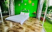 Туры в отель Homestay VuonTung (Pine Garden)