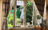 Туры в отель Homestay VuonTung (Pine Garden)