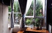 Туры в отель Homestay VuonTung (Pine Garden)