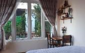 Туры в отель Homestay VuonTung (Pine Garden)