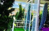 Туры в отель Homestay VuonTung (Pine Garden)