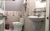 Туры в отель Homestay VuonTung (Pine Garden)