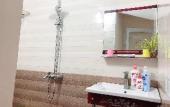 Туры в отель Homestay VuonTung (Pine Garden)