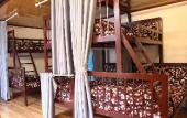 Туры в отель Homestay VuonTung (Pine Garden)