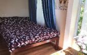 Туры в отель Homestay VuonTung (Pine Garden)