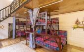 Туры в отель Homestay VuonTung (Pine Garden)
