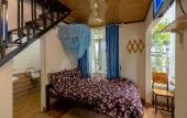 Туры в отель Homestay VuonTung (Pine Garden)