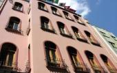 Туры в отель Ethnica Hotel Old C?ty