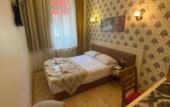Туры в отель Ethnica Hotel Old C?ty