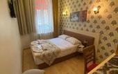 Туры в отель Ethnica Hotel Old C?ty