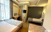 Туры в отель Ethnica Hotel Old C?ty