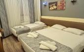 Туры в отель Ethnica Hotel Old C?ty