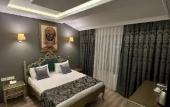 Туры в отель Ethnica Hotel Old C?ty