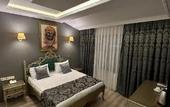 Туры в отель Ethnica Hotel Old C?ty