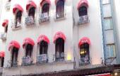 Туры в отель Ethnica Hotel Old C?ty