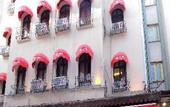 Туры в отель Ethnica Hotel Old C?ty